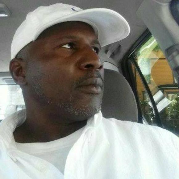 Meet your Posher, Parson - Picture 1 of 1